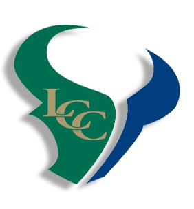 LCC logo transparent